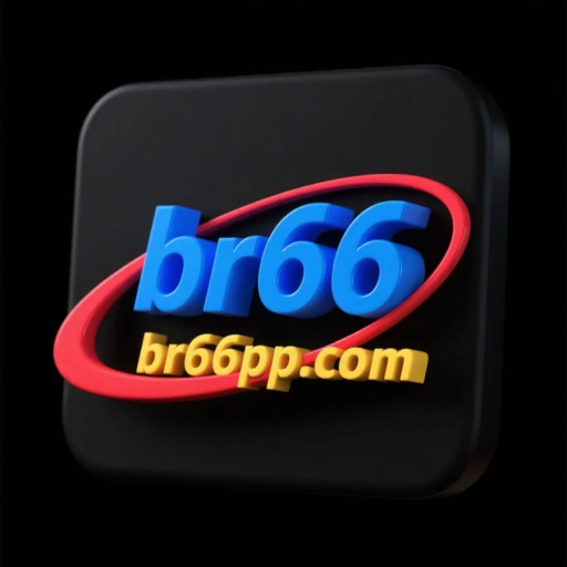br66